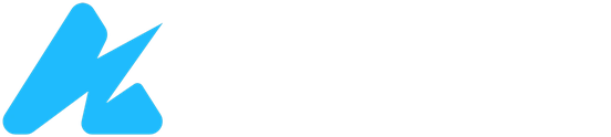 Kapiti Coast House Painters logo